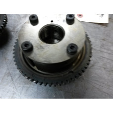 111B010 Intake Camshaft Timing Gear For 13-19 Ford Explorer 3.5 BA5E6C524AD Turbo 111B010 Intake Camshaft Timing Gear For 13-19 Ford Explorer 3.5 BA5E6C524AD Turbo